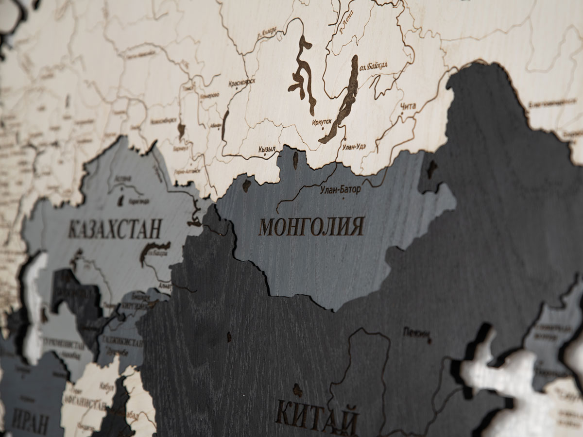 Беловежская пуща