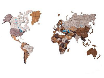 Борнео Браун